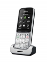 OpenScape DECT Phone SL5 Mobilteil - Nachfolger SL4 -