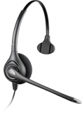 Plantronics SupraPlus HW251/A monaural