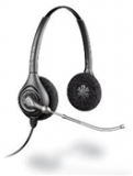 Plantronics SupraPlus HW261/A binaural