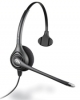 Plantronics SupraPlus HW251/ NA monaural NC