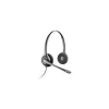 Plantronics SupraPlus HW261/ NA binaural NC